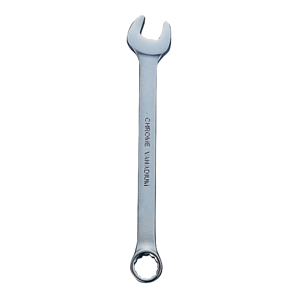Combo Wrench 11mm