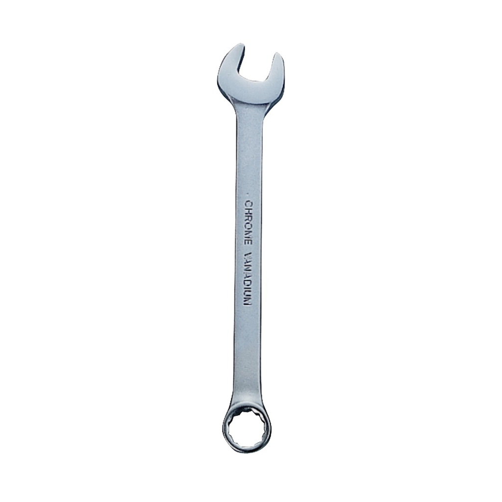 Combo Wrench 22mm