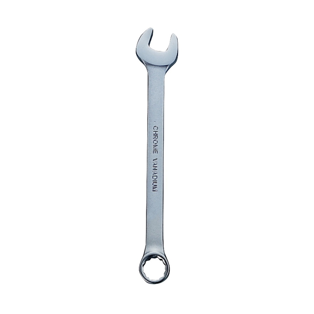 Combo Wrench 12mm