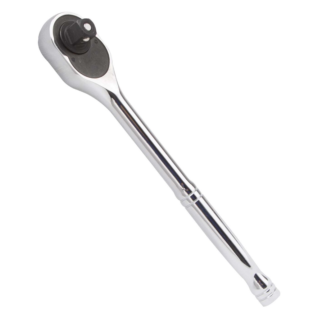 QUICK REL RATCHET HDL 1/2DR