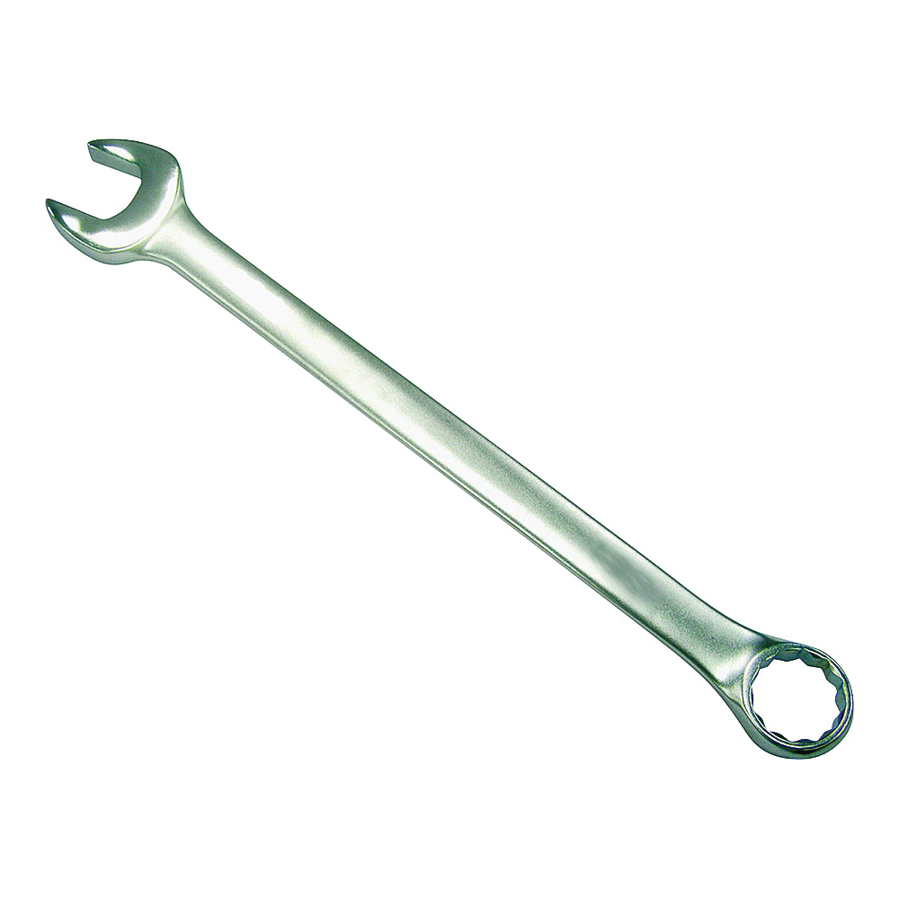 Combo Wrench 3/4"