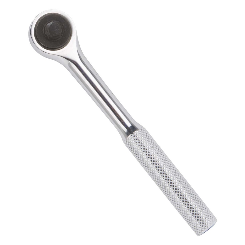 RATCHET HANDLE 1/4DRIVE