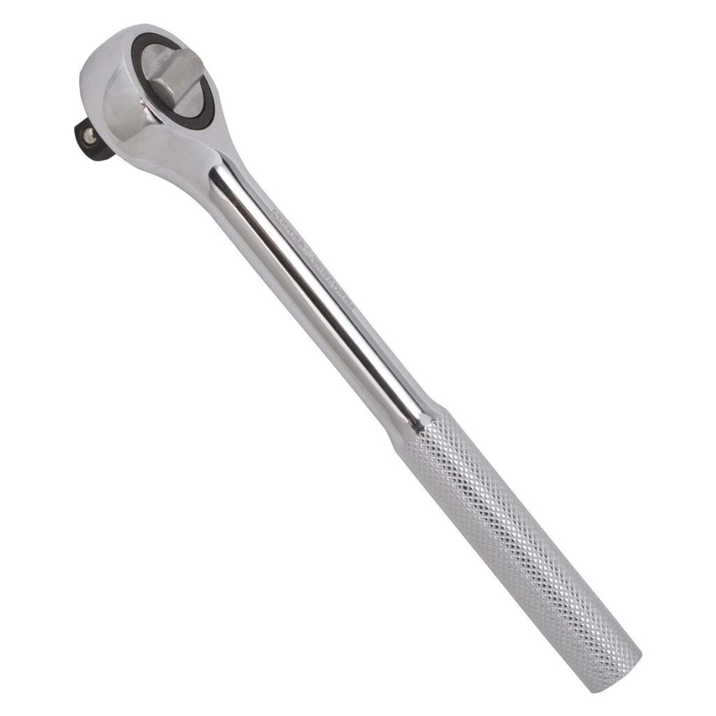 RATCHET HANDLE 3/8DRIVE