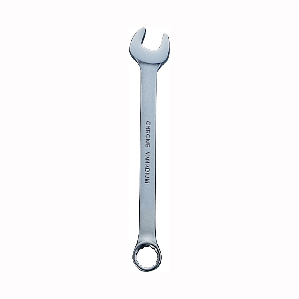 Combo Wrench 9mm