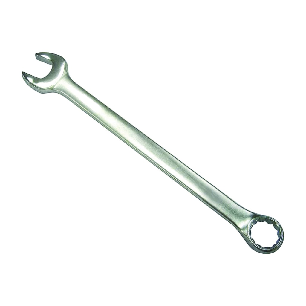 Combo Wrench 1/2"