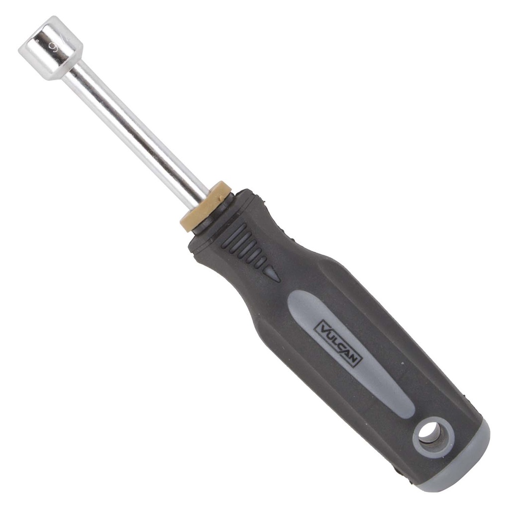 Nut Driver 7/16"x3" SAE