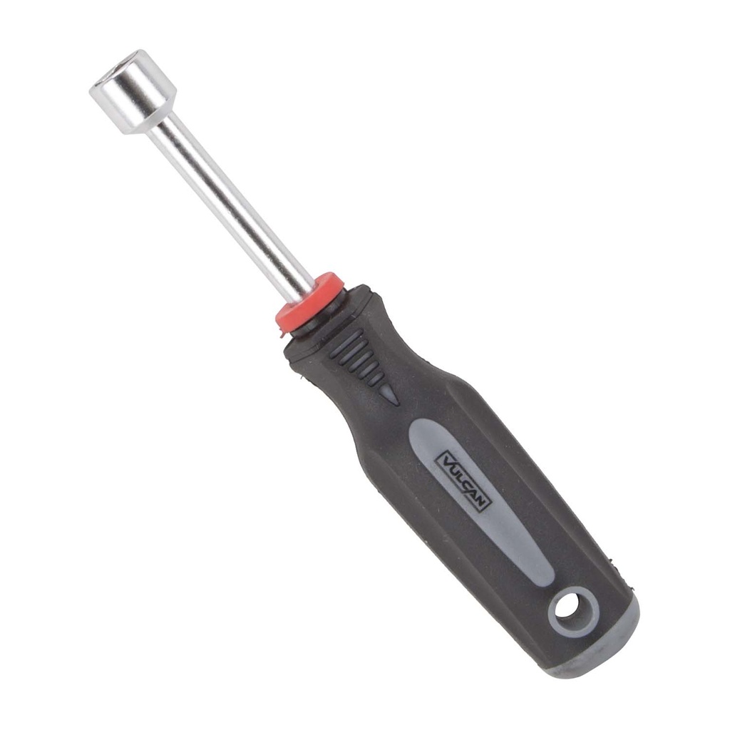 DRIVER NUT 1/2" X 3IN SAE