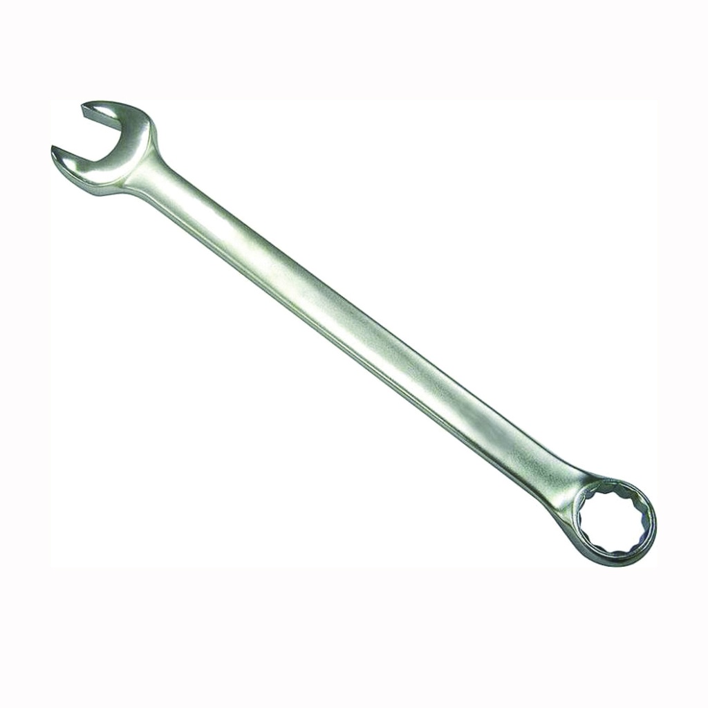Combo Wrench 11/16"