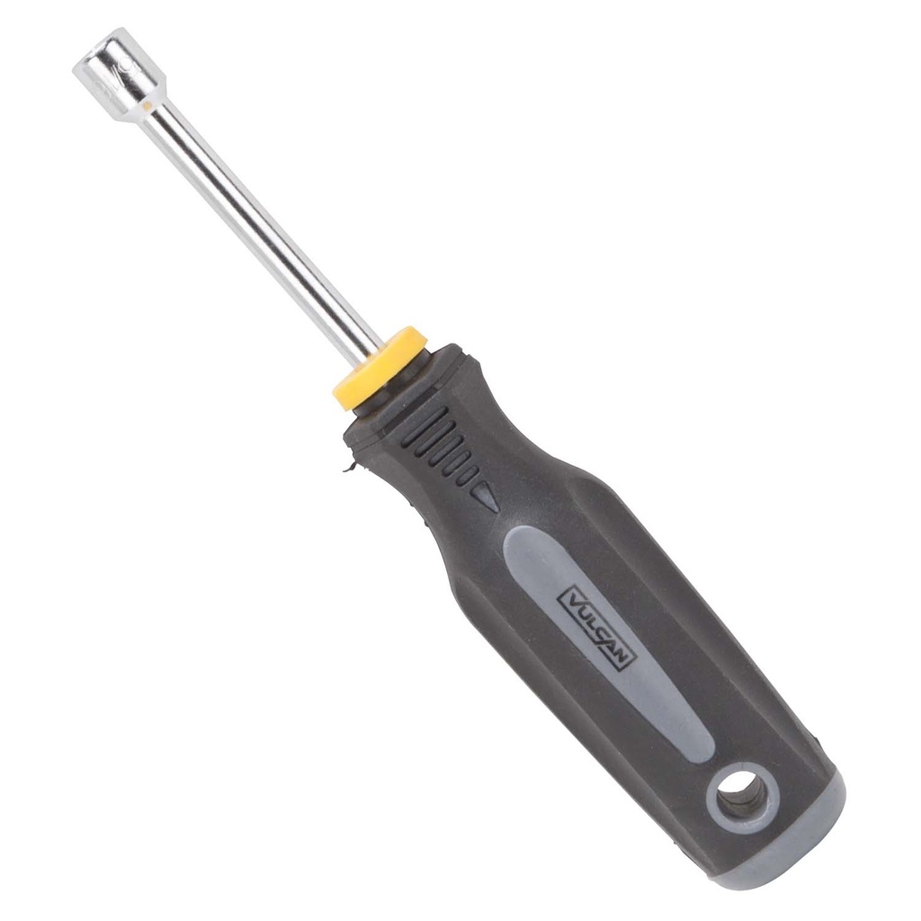Nut Driver 5/16"x3" SAE