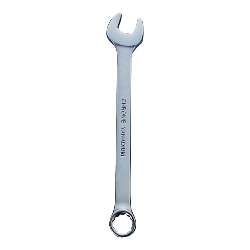Combo Wrench 8mm