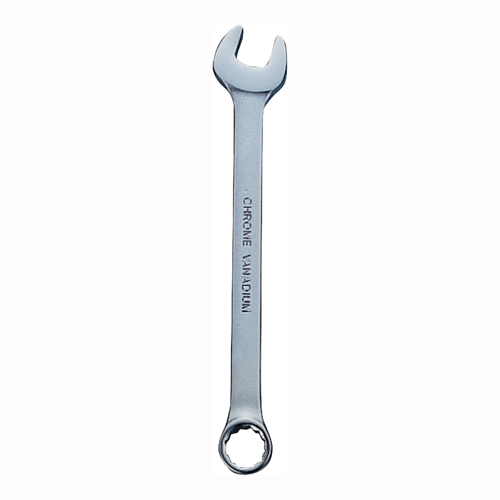 Combo Wrench 14mm