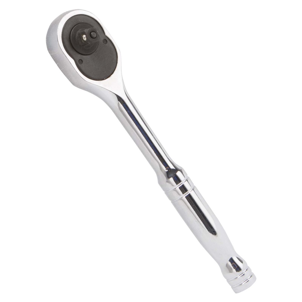Ratchet Handle Quick Release 1/4" Drive