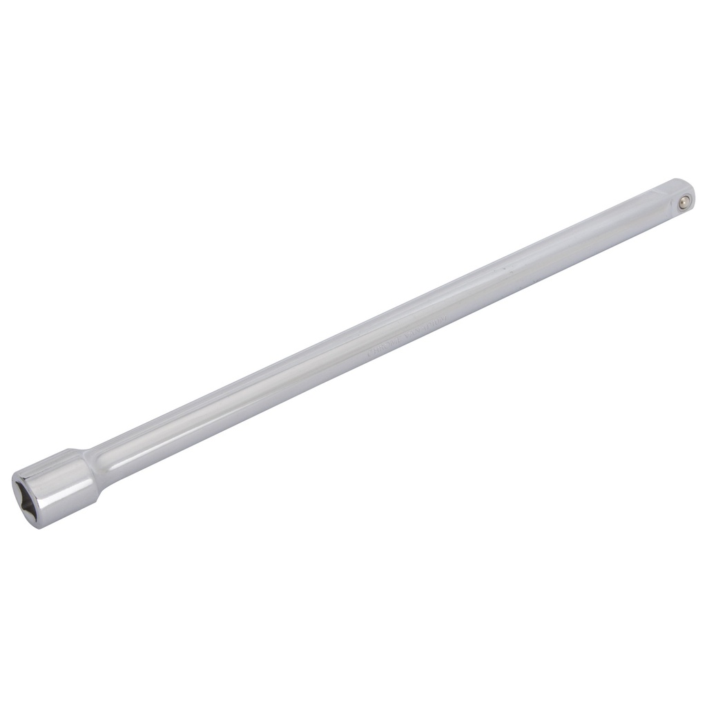 EXTENSION BAR 10IN 3/8DRIVE