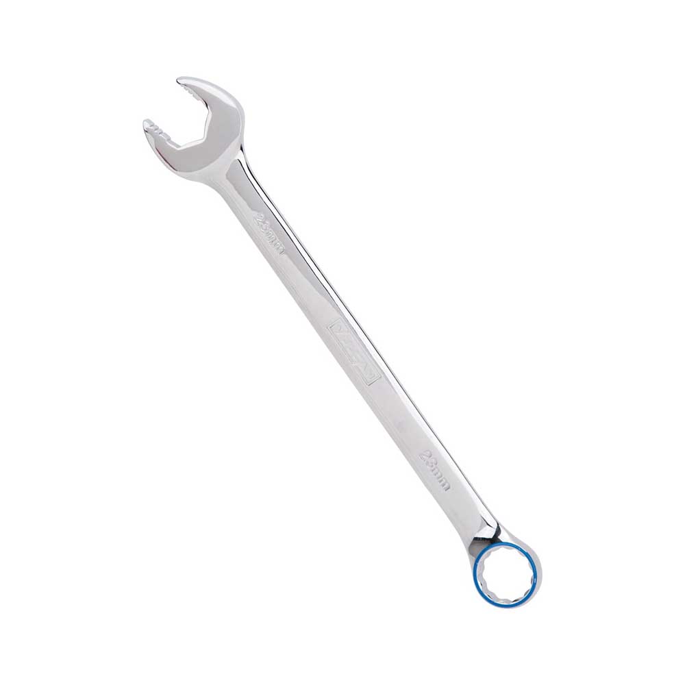 Combo Wrench 23mm