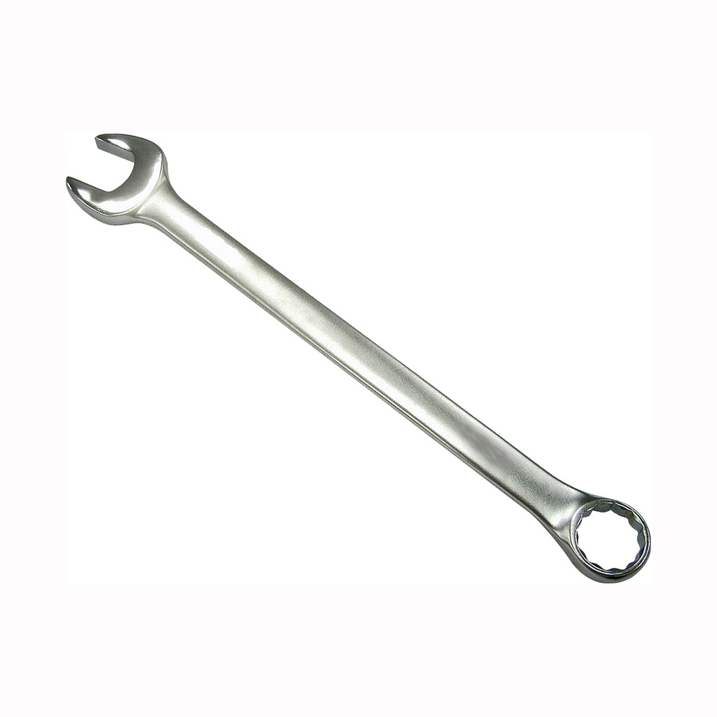 Combo Wrench 7/16"