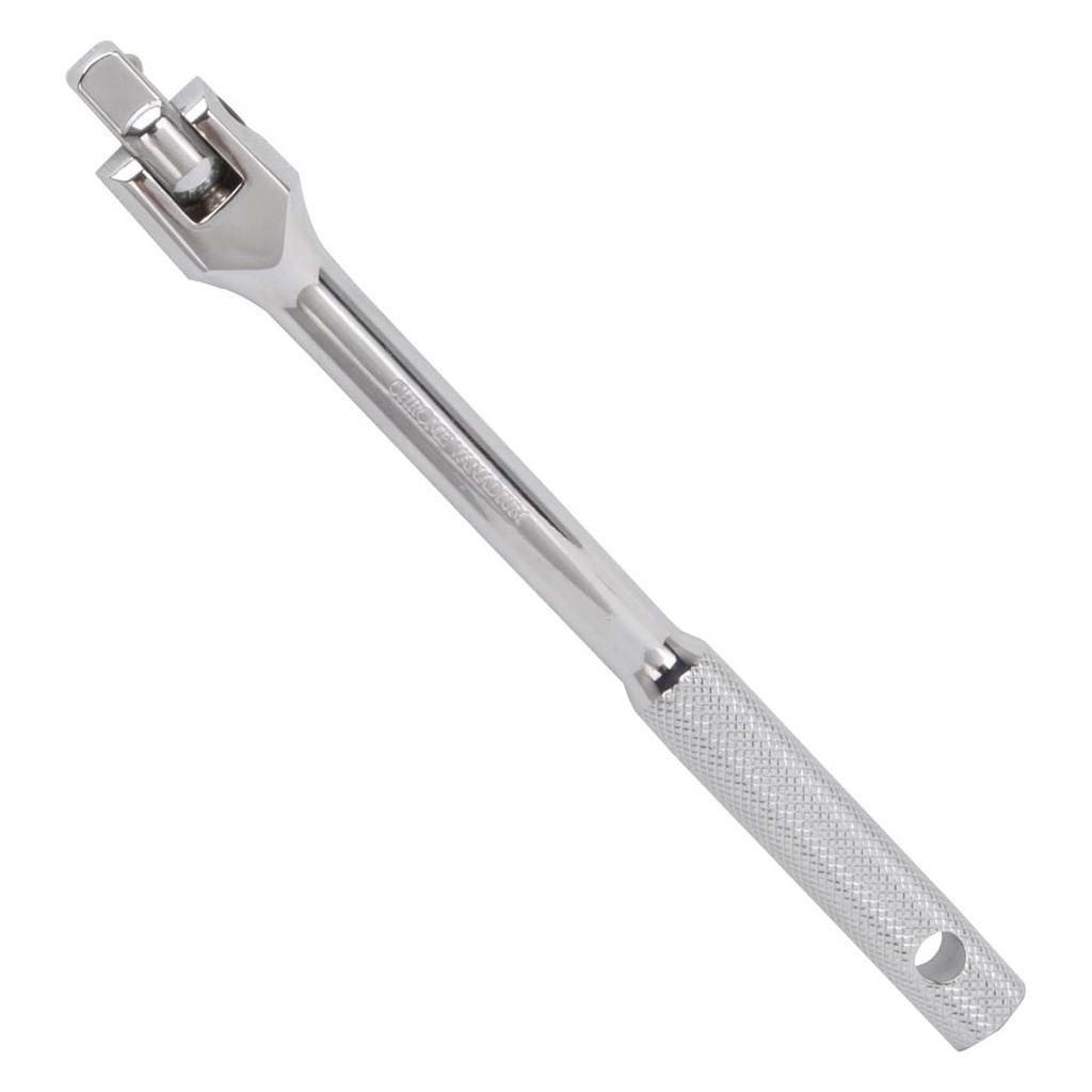 FLEX HANDLE 3/8DRIVE