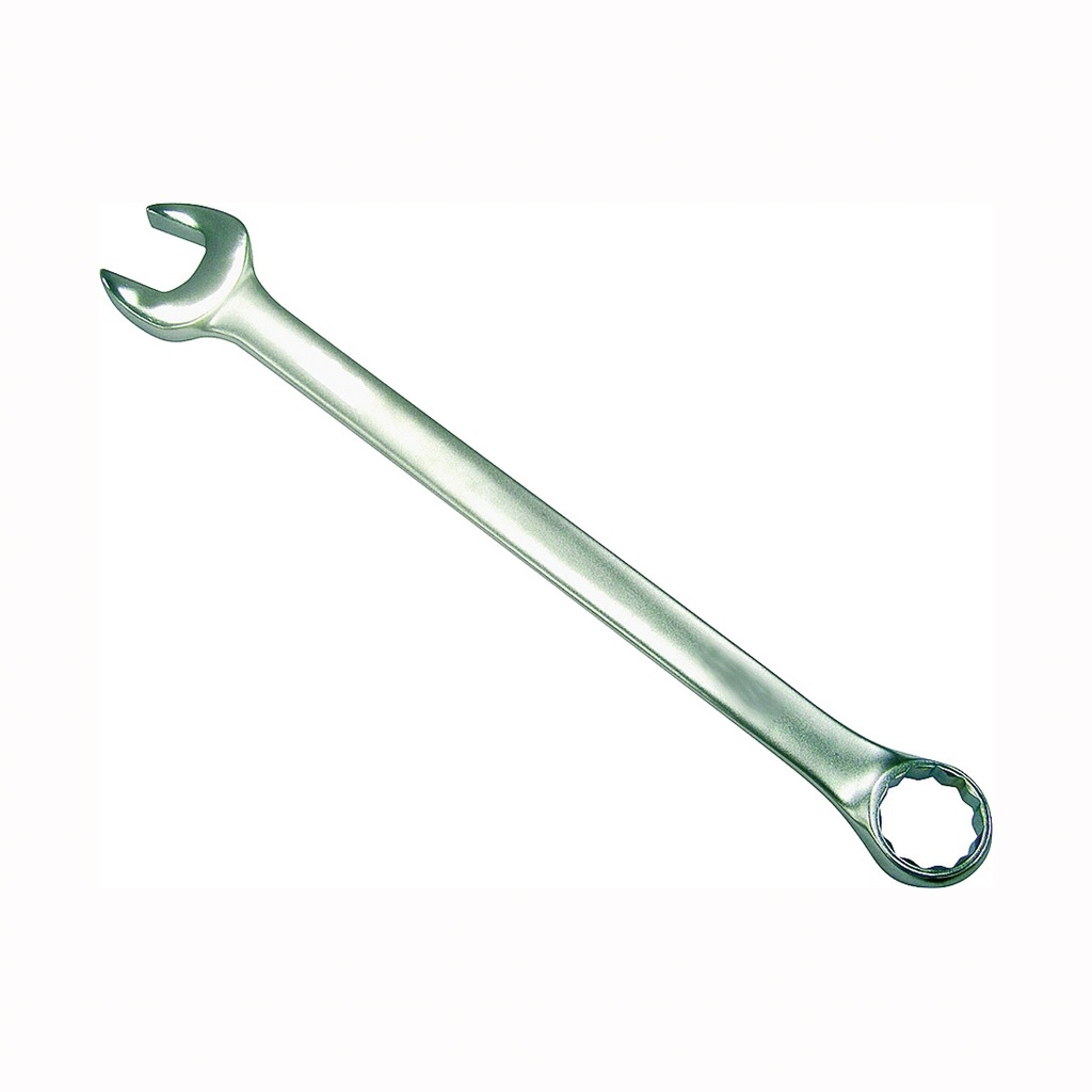 Combo Wrench 5/8"