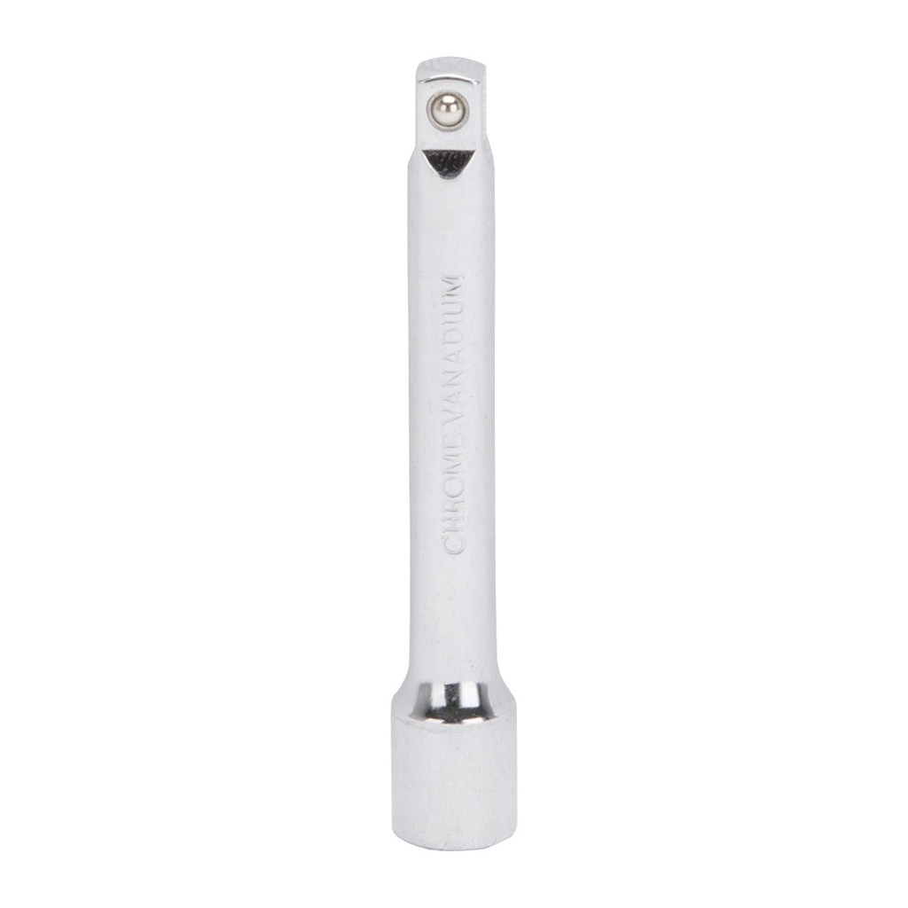 EXTENSION BAR 3IN 1/4DRIVE