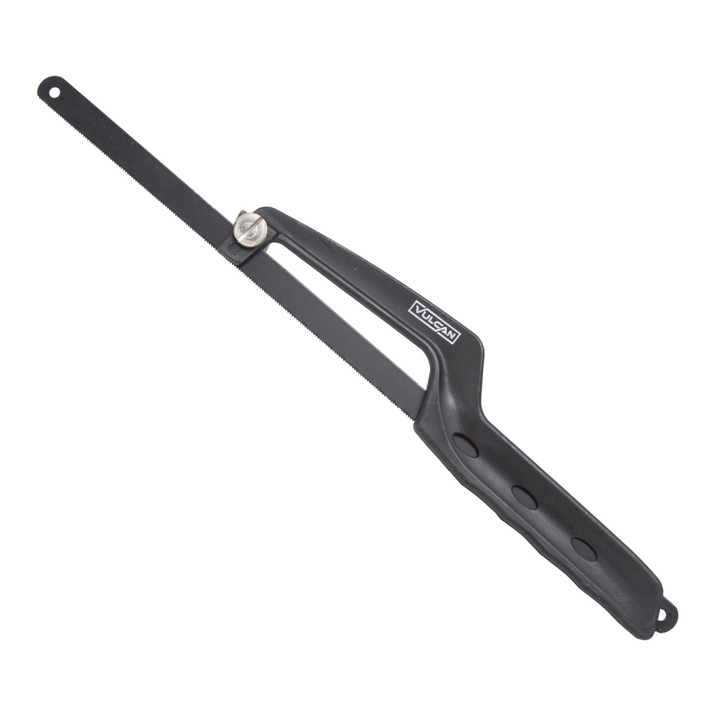 HACKSAW MINI CLOSE QTR 12IN