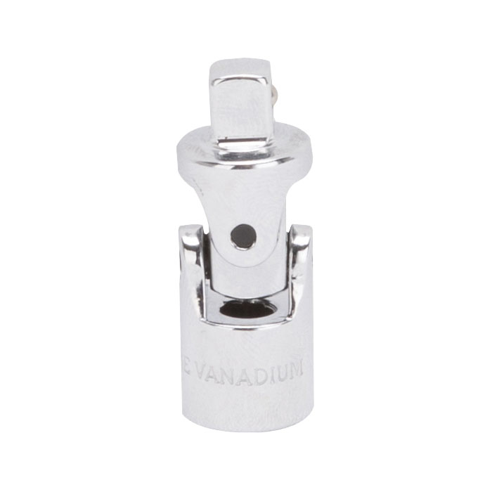 UNIVERSAL JOINT 1/4DRIVE