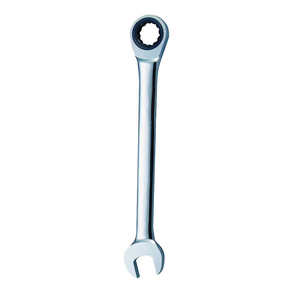 RATCHET WRENCH 12MM