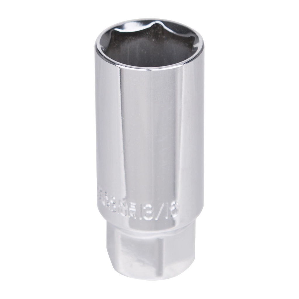 Spark Plug Socket 13/16" 3/8" Drive