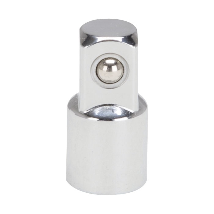SOCKET ADAPTER 3/8FX1/2M