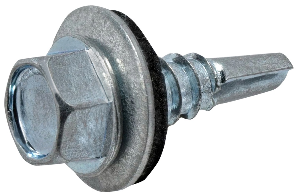 HWH NEO SDS 12-14X3/4