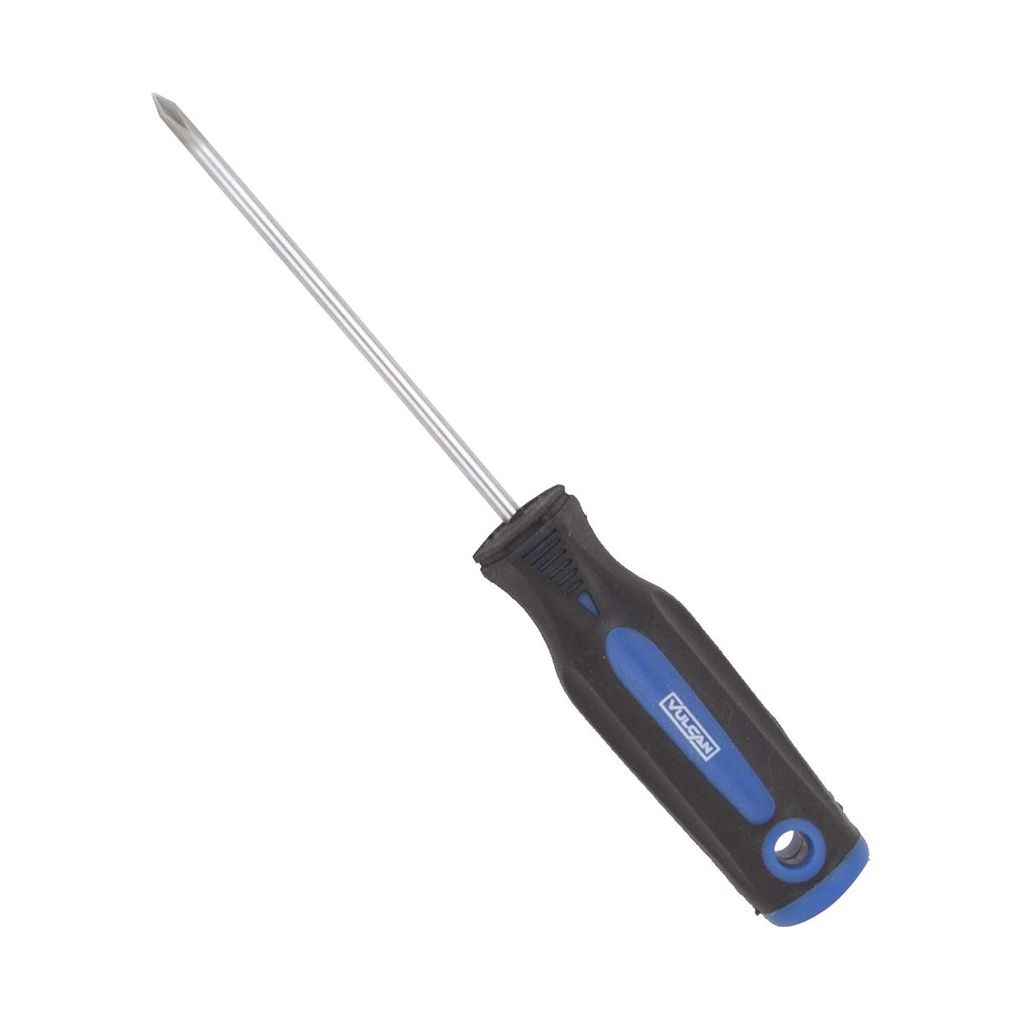 SCREWDRIVER PHILLIPS NO0X3IN