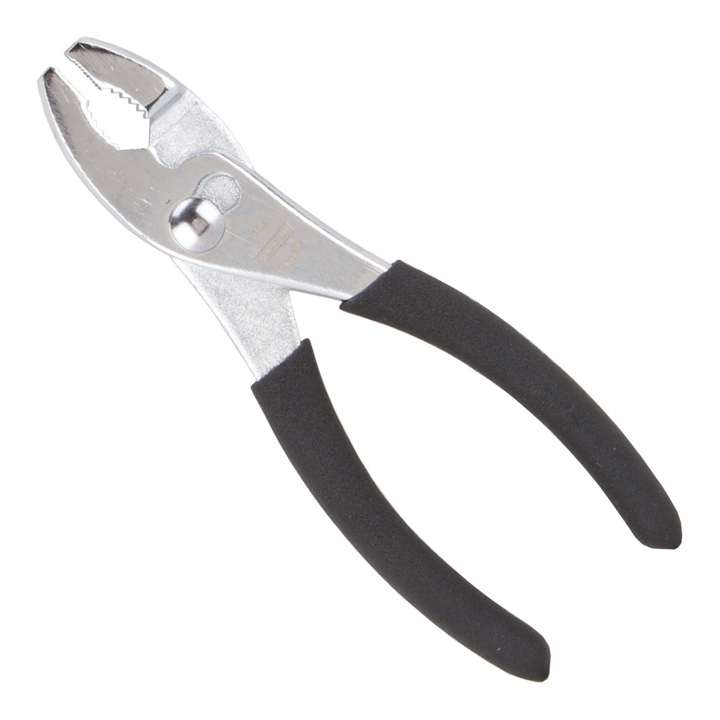 Slip Joint Plier 6"