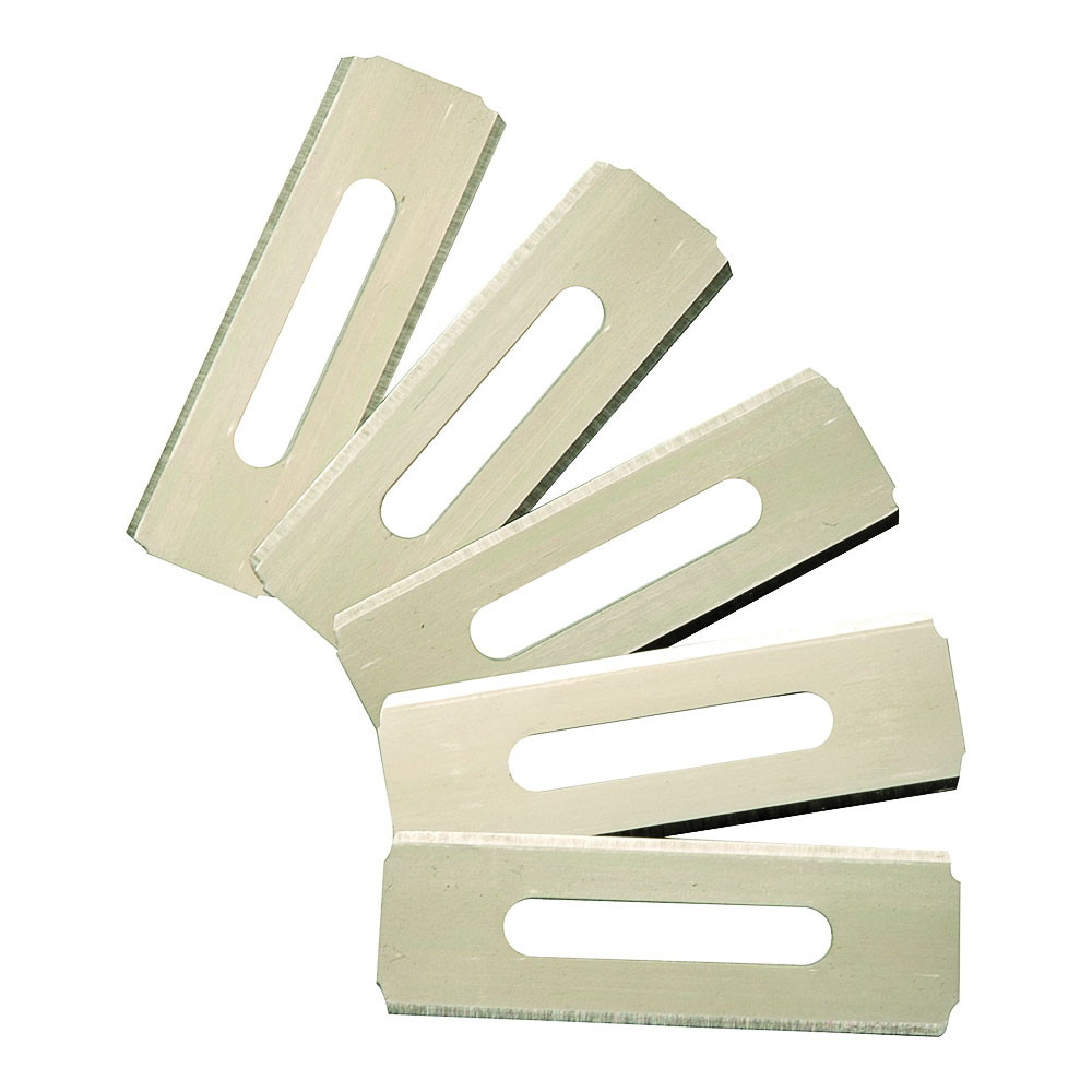 REPLACEMENT BLADE CARPET KNIFE