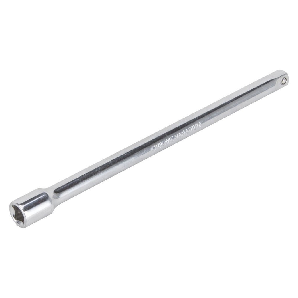 EXTENSION BAR 6IN 1/4DRIVE