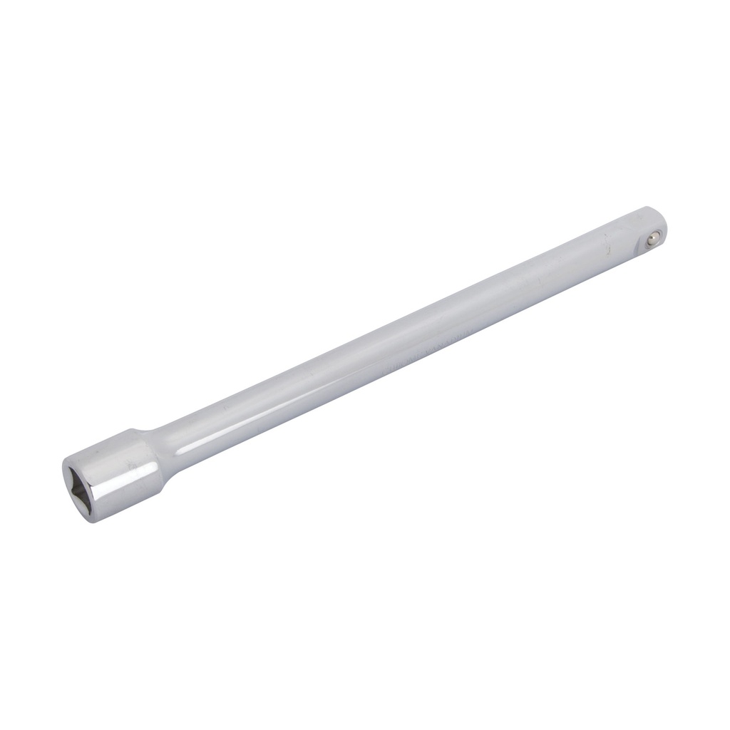 Extension Bar 10" 1/2" Drive