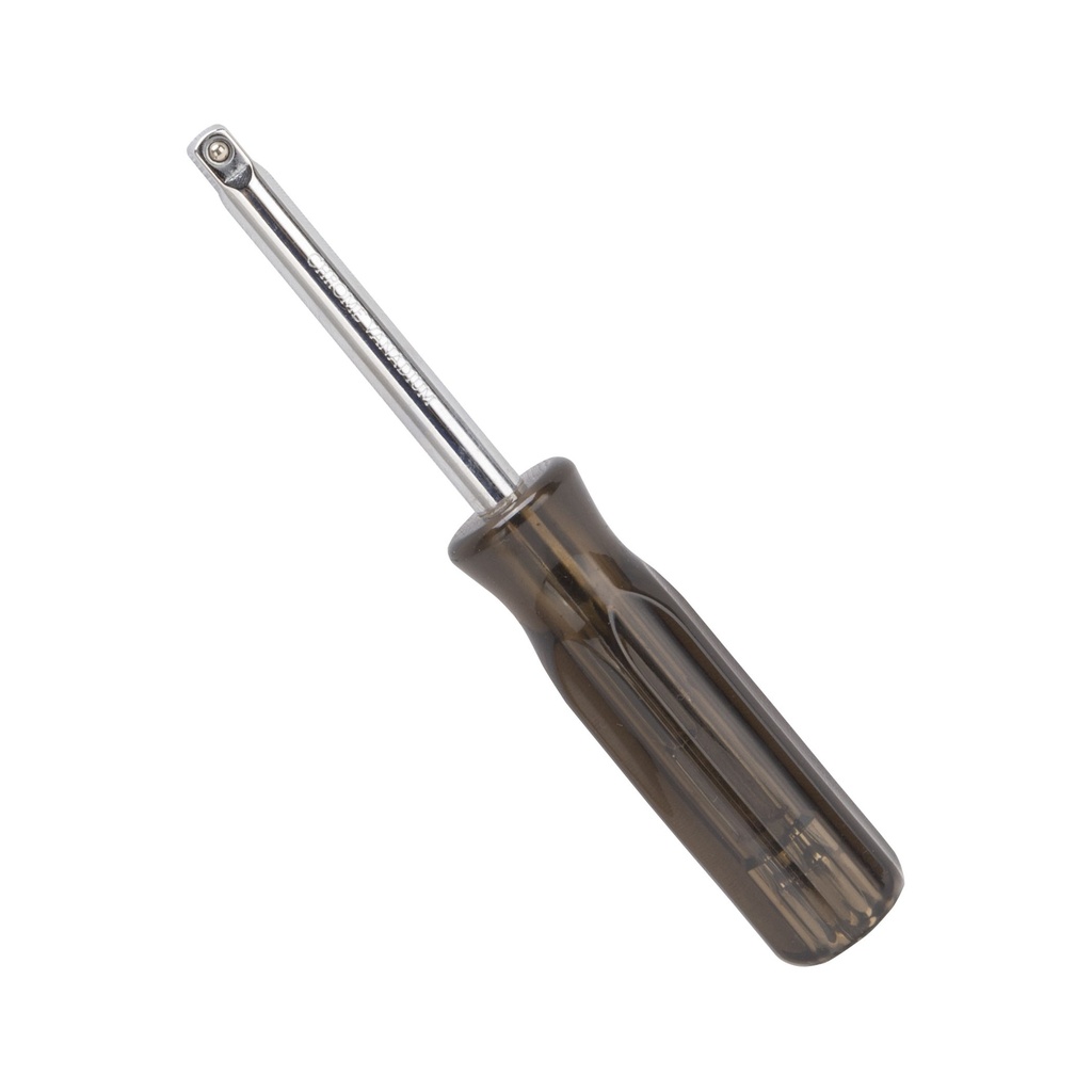 SPINNER HANDLE 6IN 1/4DRIVE