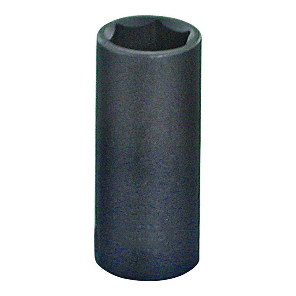 DEEP IMPACT SOCKET 14MM 1/2DR