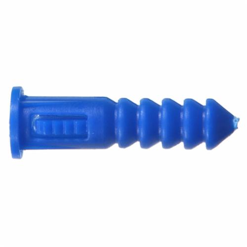 RIB ANC BLU 8-10-12X1.25