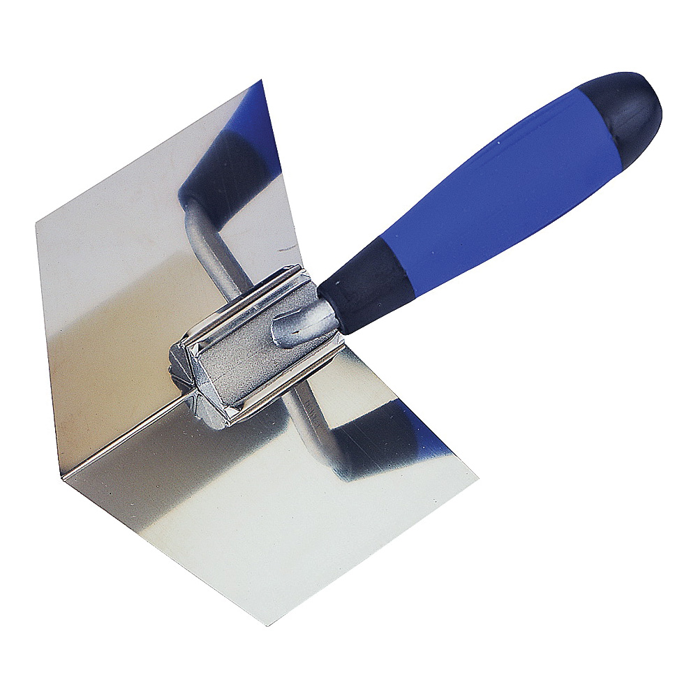 INSIDE CORNER TOOL 3-1/2X4.5