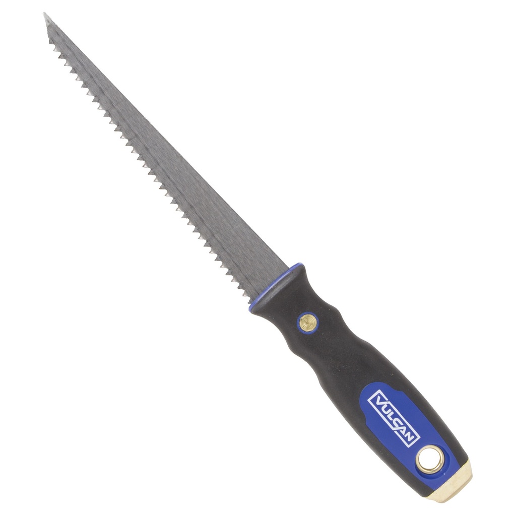 DRYWALL KEY HOLE SAW 6"DUDRAGR