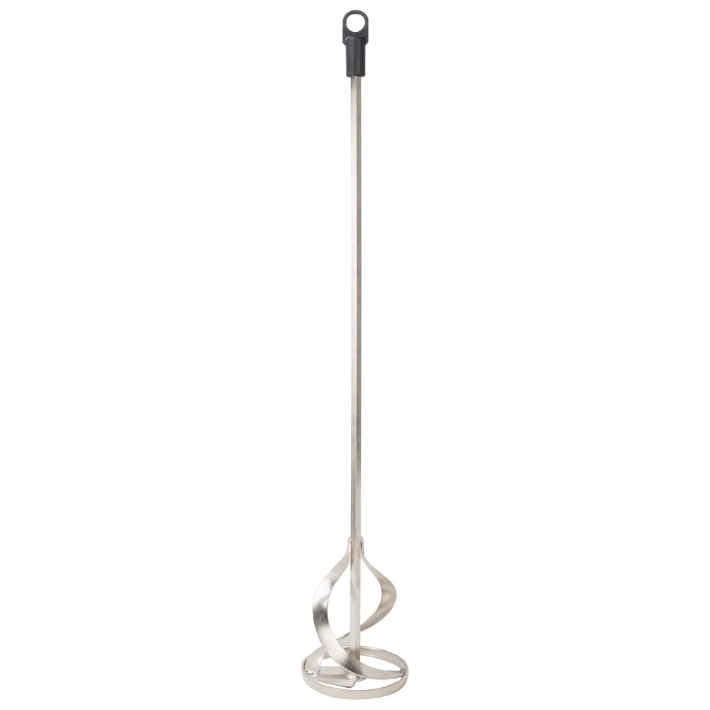 RIBBON MUD MIXER 4IN