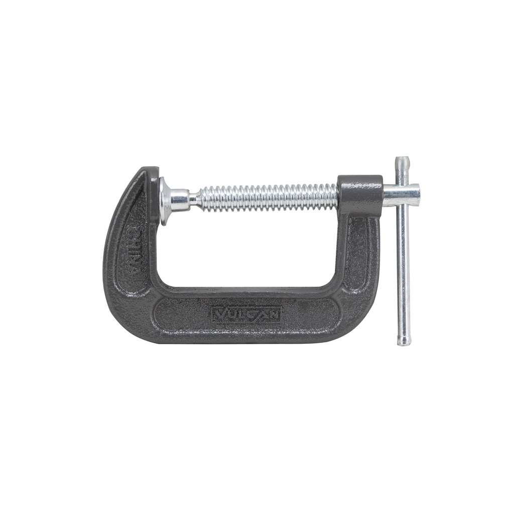 C-CLAMP HEAVY DUTY 3IN