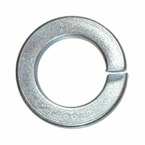 SPLIT LOCKWASH Z NO10
