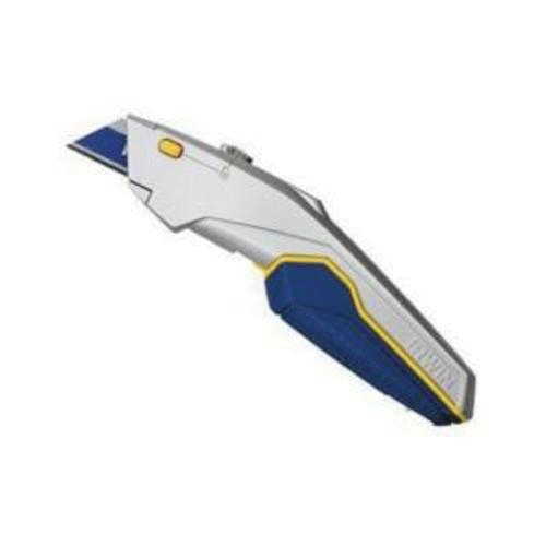 Knife Utility Irwin ProTouch w