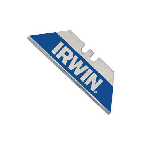 Blade Utility Knife Irwin PK20