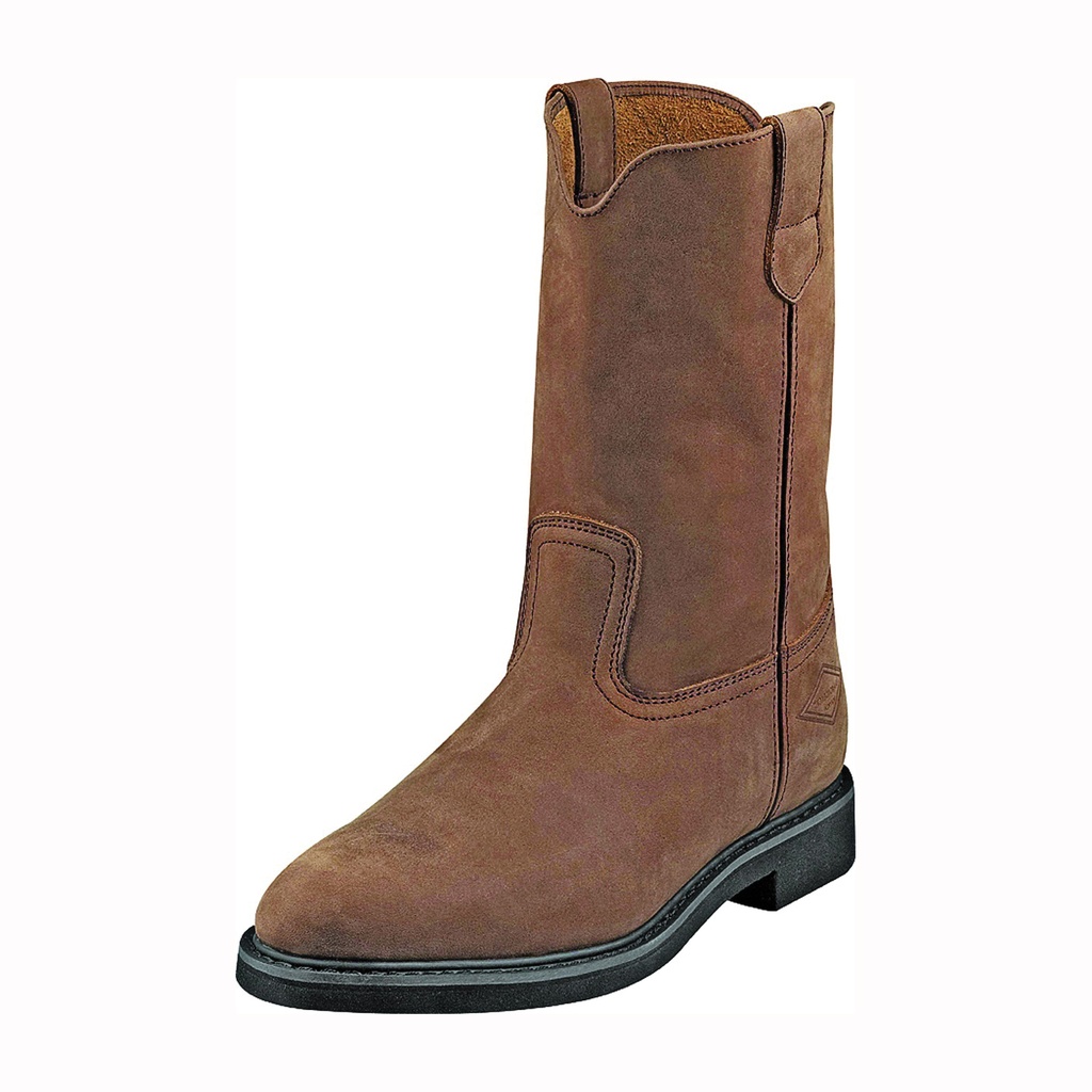 Workboot Wellington S11