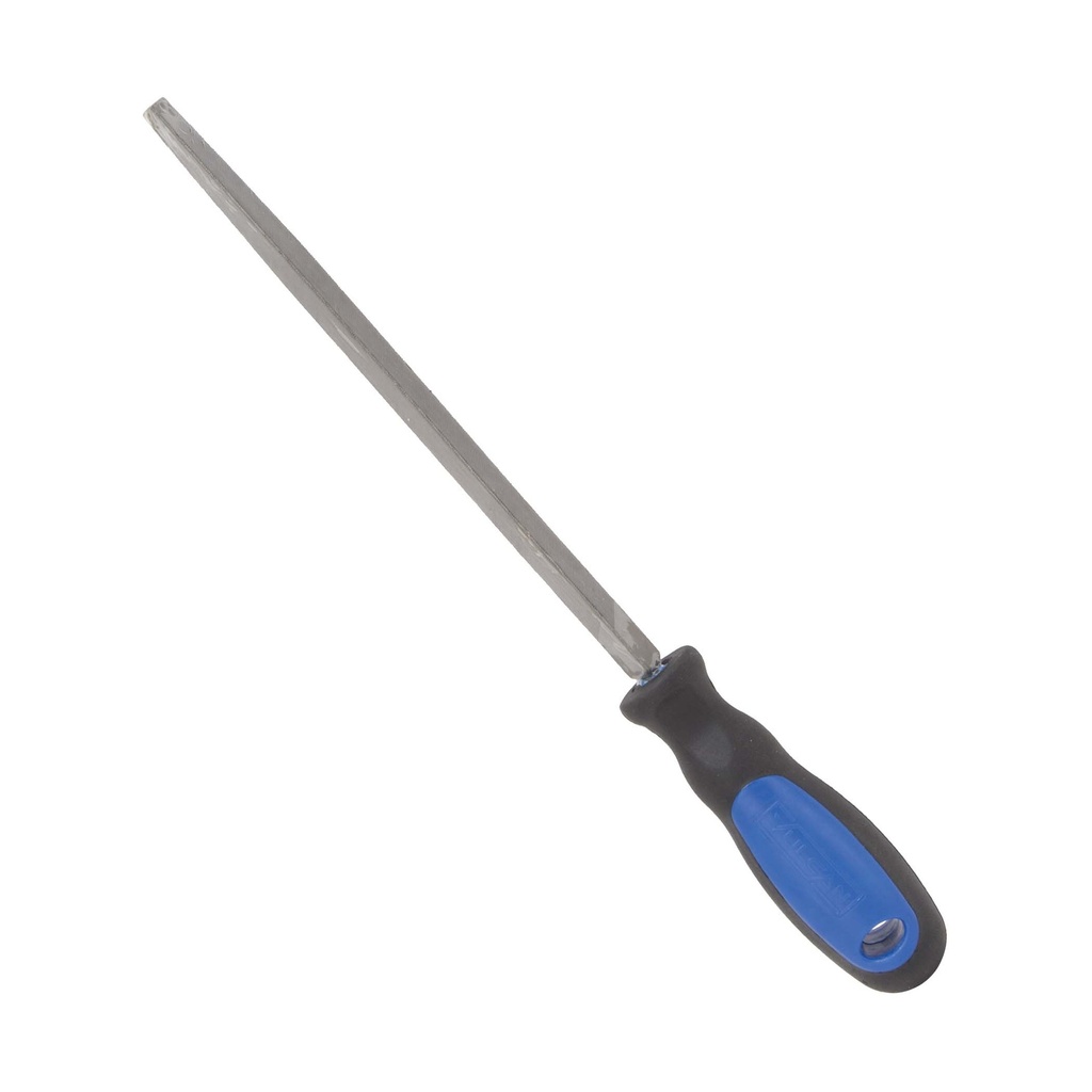 FILE TAPER 8IN XSLIM W/HANDLE