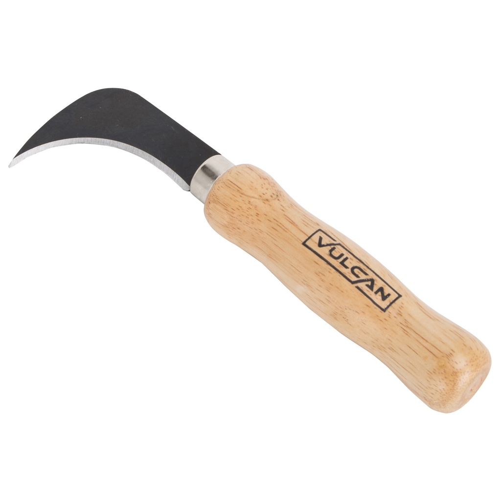 Flooring Knife 8"