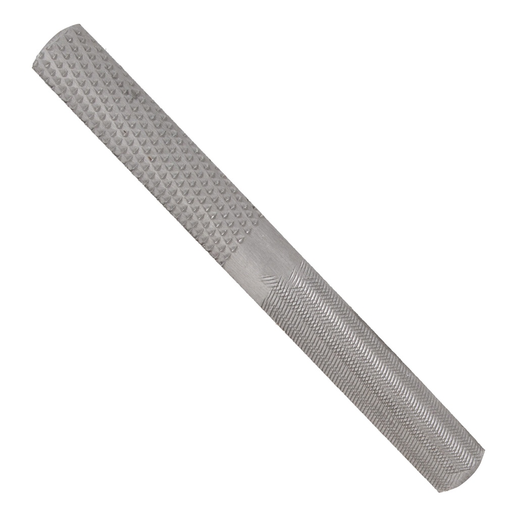SHOE RASP 4-WAY 8IN