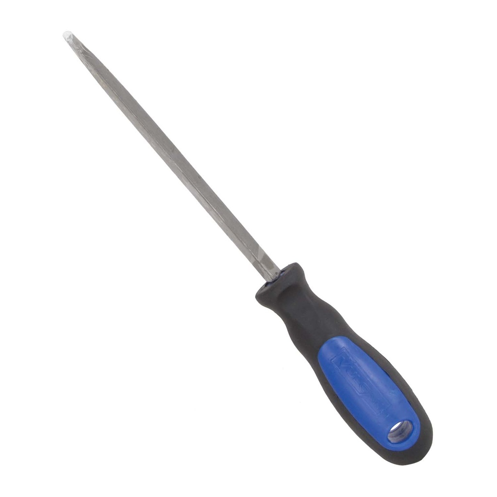 TAPER FILE XTRA SLIM 6IN