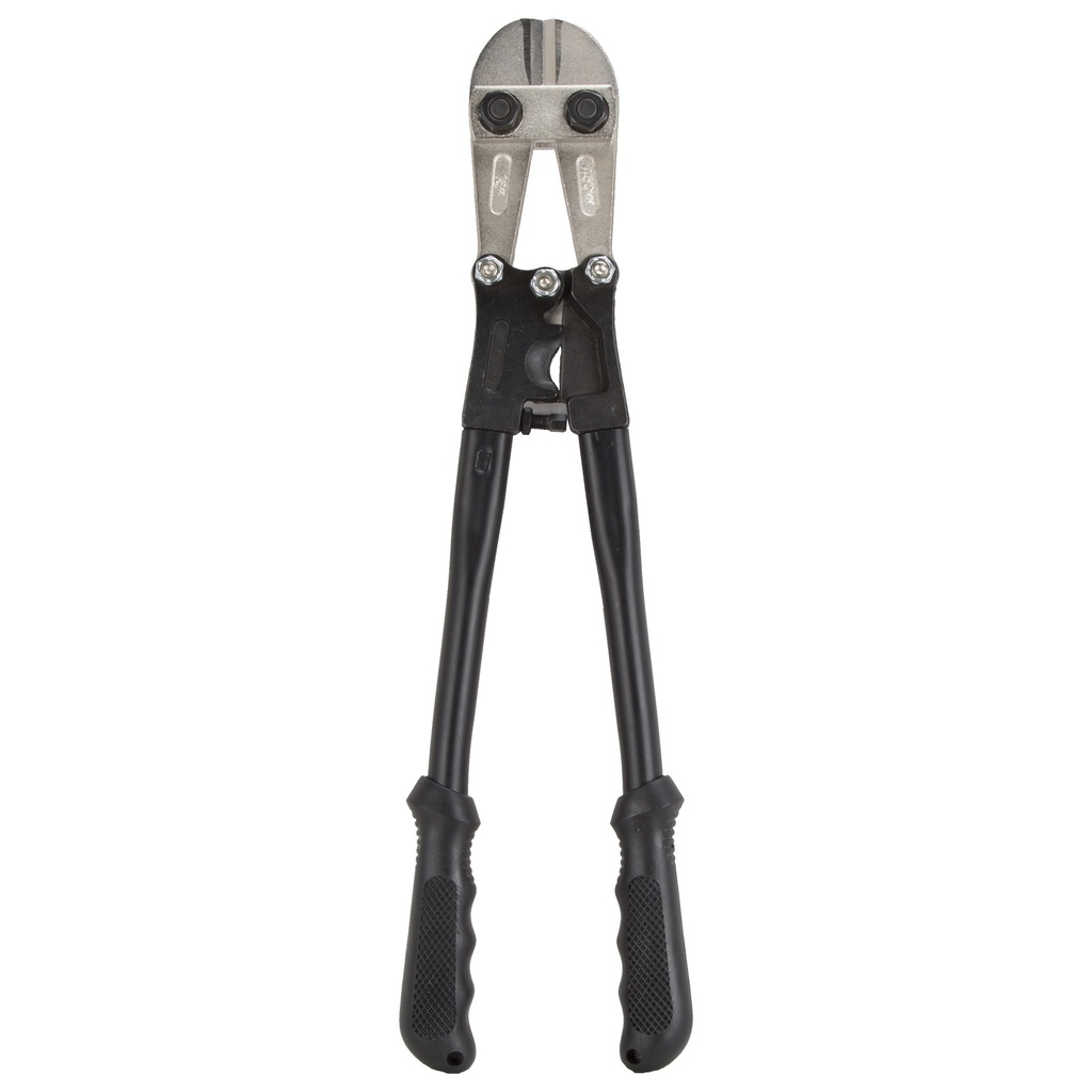 CUTTER BOLT/WIRE/CBL 3N1 18IN
