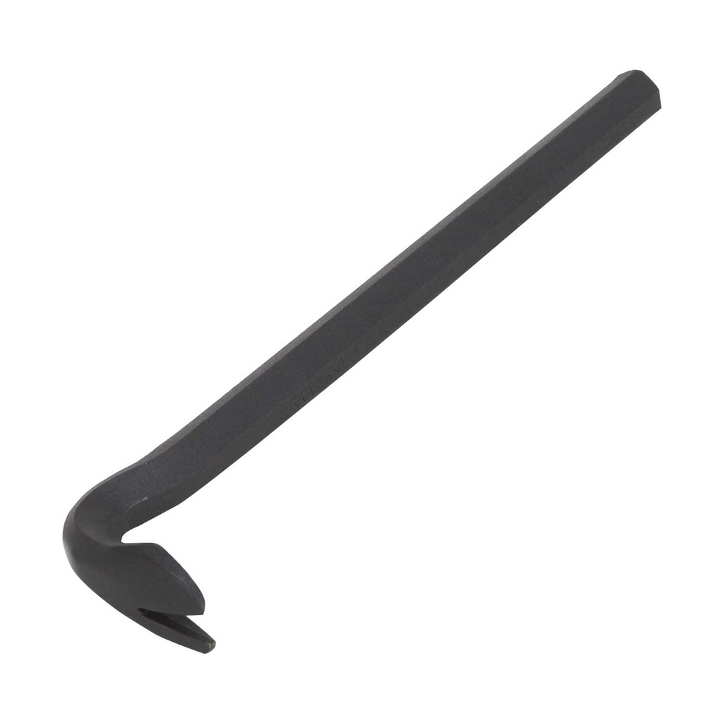 NAIL PULLER 10-1/2IN